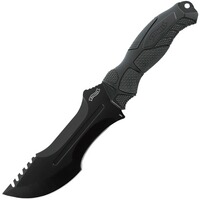Couteau de survie Bowie Survival Knife OSK I, Walther Pro