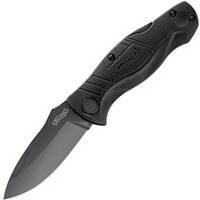 Couteau Traditional Folding Knife II, Walther