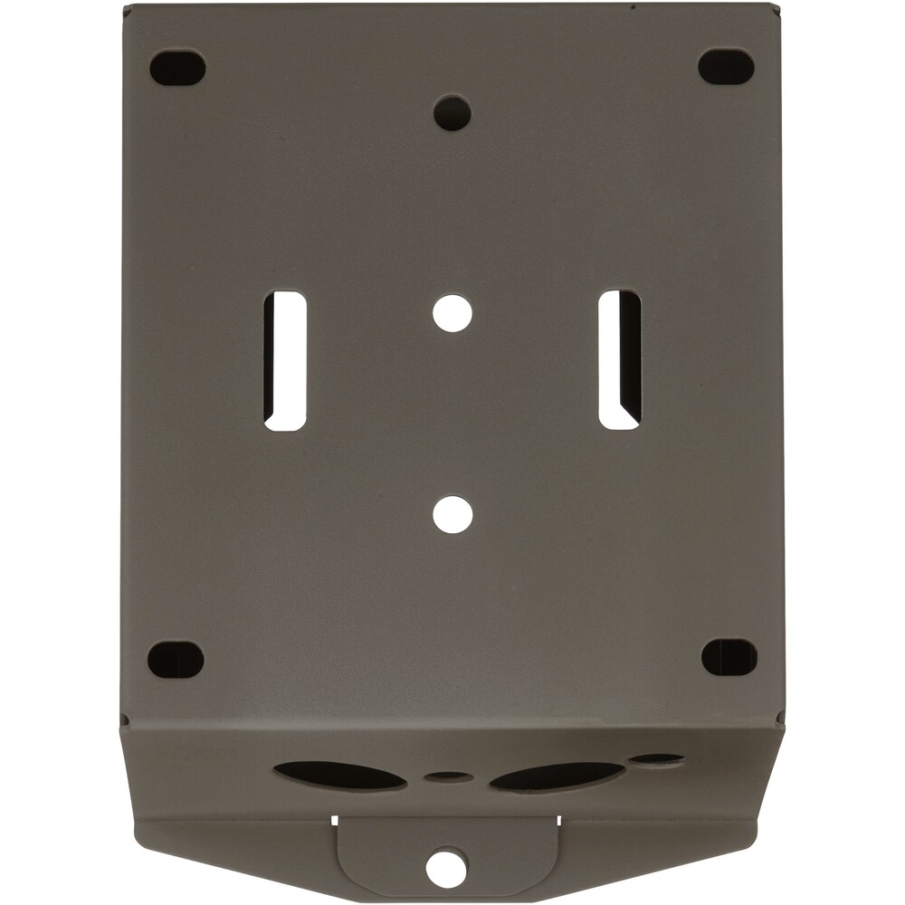 Carcasse acier , SEISSIGER