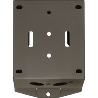 Carcasse acier , SEISSIGER