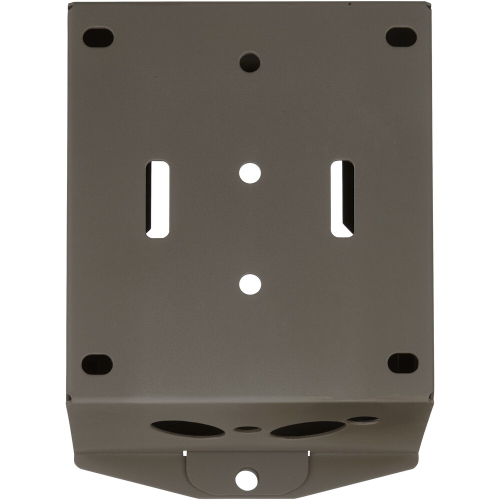 Carcasse acier , SEISSIGER