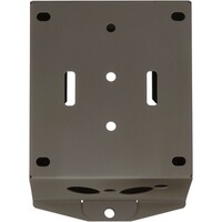 Carcasse acier , SEISSIGER