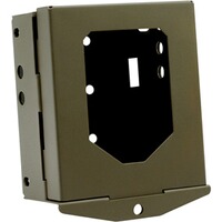 Carcasse acier , SEISSIGER