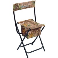 Siège High-Back Chair Real, Ameristep