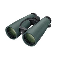 Jumelles EL 10x50 W B, Swarovski Optik