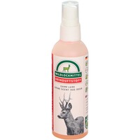 Urine synthétique pour grand gibier