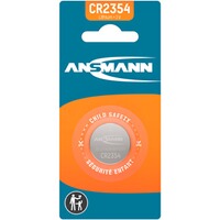 Pile bouton CR2354, Ansmann