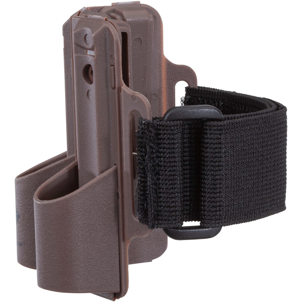 Support de cartouches FlxShot Foldem Gear