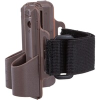 Support de cartouches FlxShot Foldem Gear