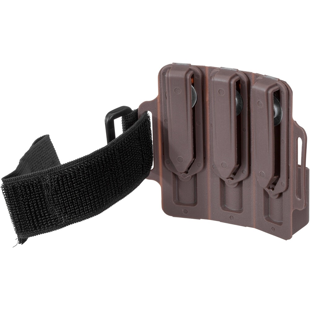 Support de cartouches FlxShot Foldem Gear