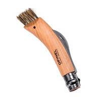 Couteau à champignons, Opinel