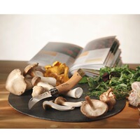 Couteau à champignons, Opinel