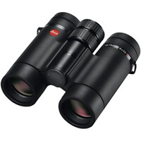 Jumelles Ultravid 8x32 HD-Plus, Leica