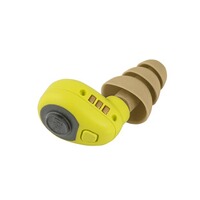 Bouchons électroniques Peltor, 3M Peltor