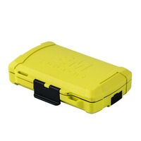 Bouchons électroniques Peltor, 3M Peltor