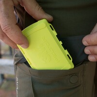 Bouchons électroniques Peltor, 3M Peltor