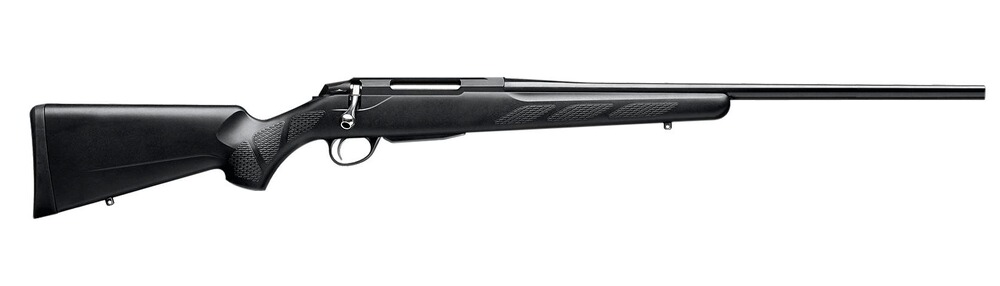 Carabine à répétition T3 Lite canon de 57 cm