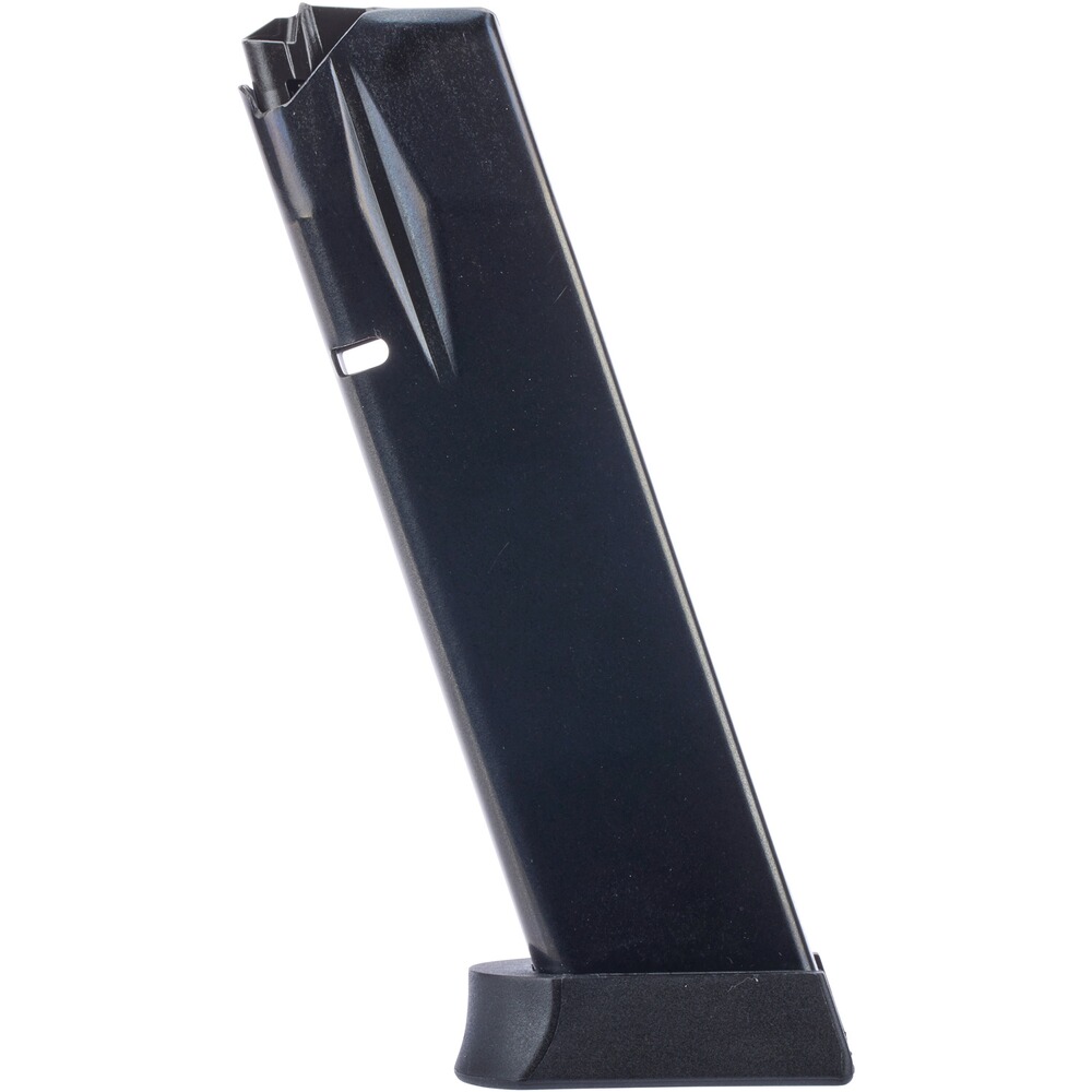 Chargeur pour CZ 75 SP-01 cal. 9mm Luger