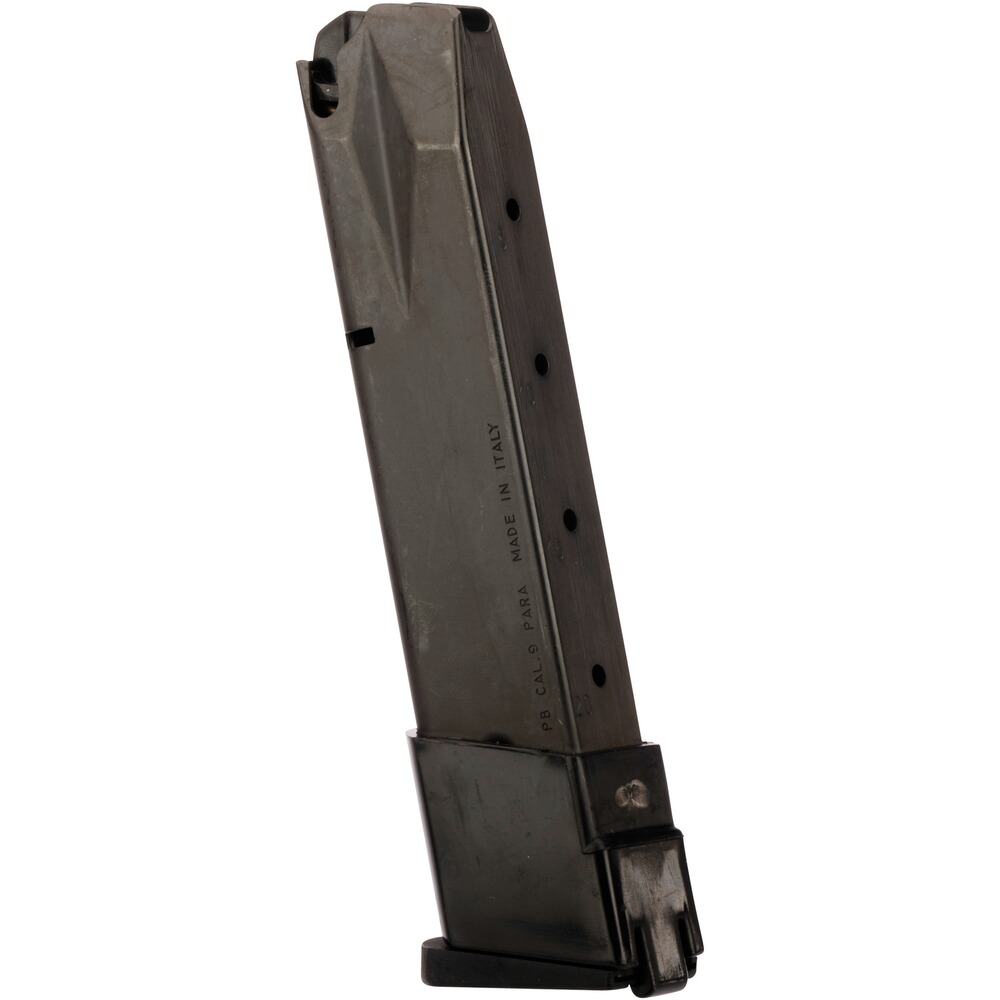 Chargeur pour Beretta 92F/92FS, Beretta