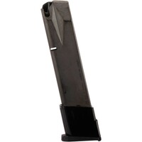 Chargeur pour Beretta 92F/92FS, Beretta