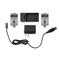 Semelle chauffante rechargeable Nordic FLEX avec télécommande, THERMACELL