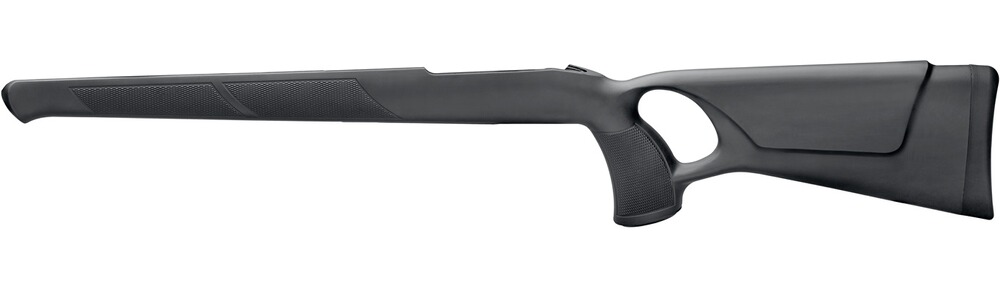 Crosse trou de pouce synthétique pour Mauser 98