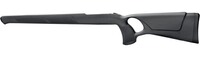 Crosse trou de pouce synthétique pour Mauser 98 , Sabatti