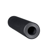 Modérateur de son Jaki 22 Pistol, Jaki