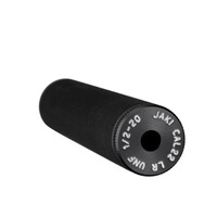 Modérateur de son Jaki 22 Pistol, Jaki