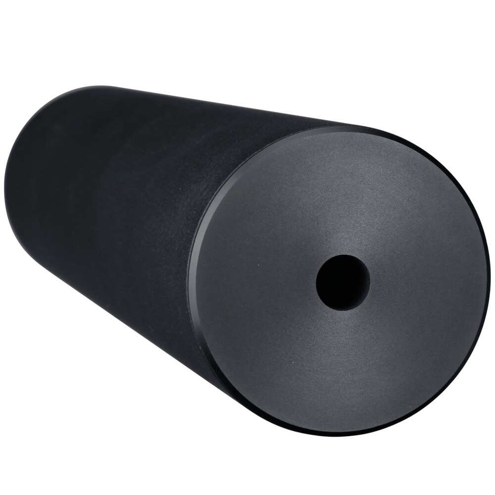 Modérateur de sons Semi Classic calibre .22 - .375, Jaki