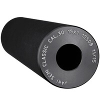 Modérateur de sons Semi Classic calibre .22 - .375, Jaki