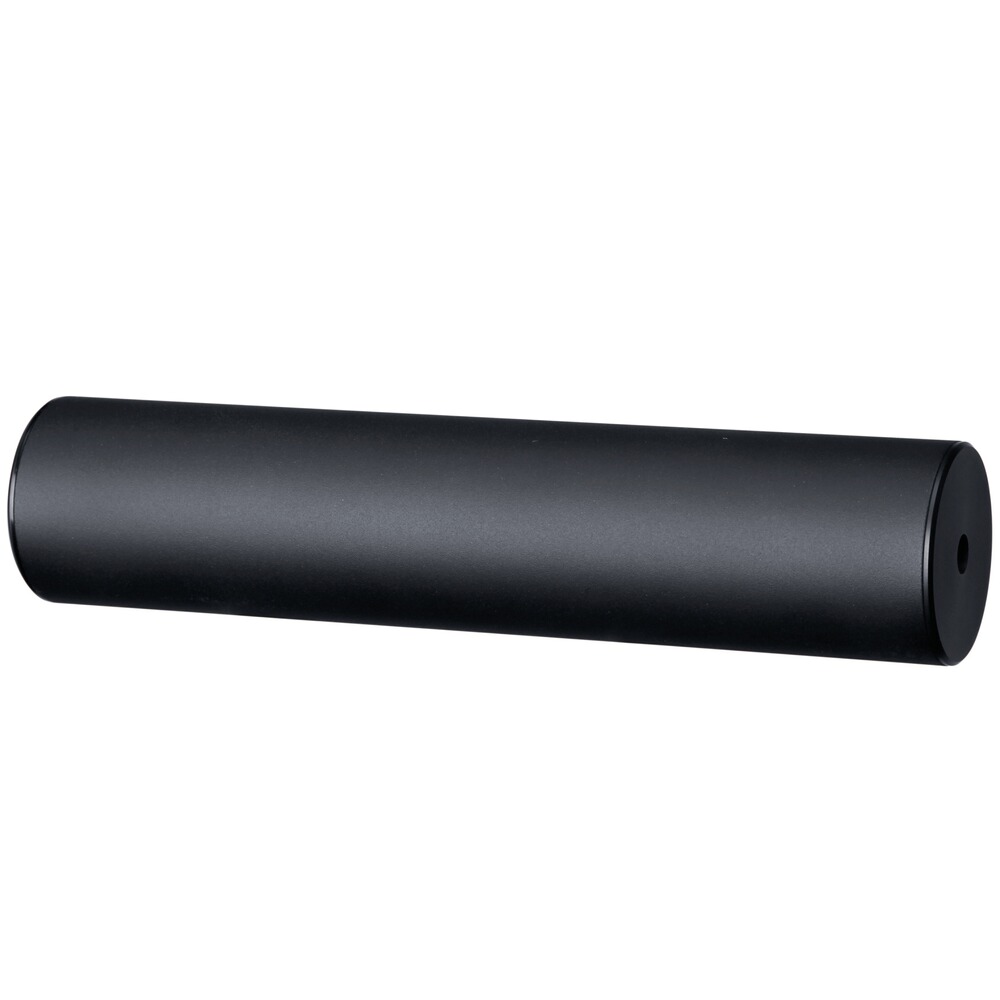 Modérateur de sons Semi Classic calibre .22 - .375