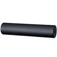 Modérateur de sons Semi Classic calibre .22 - .375, Jaki