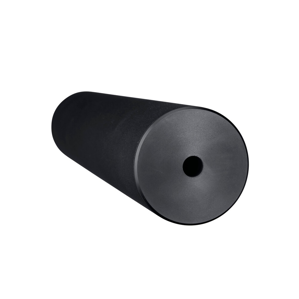 Modérateur de sons Jaki Super Classic, Jaki