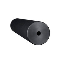 Modérateur de sons Jaki Super Classic, Jaki