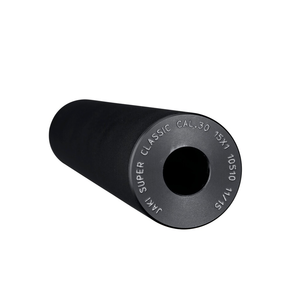 Modérateur de sons Jaki Super Classic, Jaki