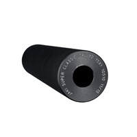 Modérateur de sons Jaki Super Classic, Jaki