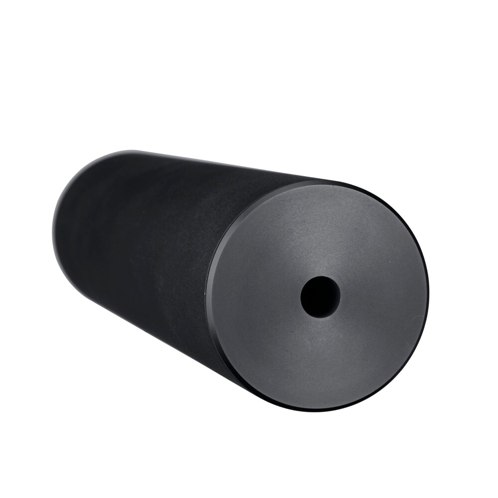 Réducteur de son Jaki Mini Sniper, Jaki