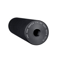 Réducteur de son Jaki Mini Sniper, Jaki