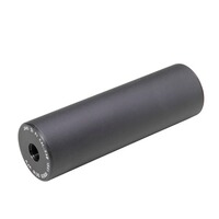 Modérateur de son Jaki 3 I, Jaki