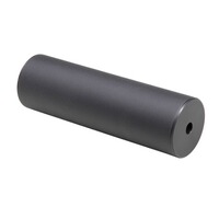 Modérateur de son Jaki 3 I, Jaki