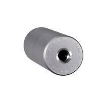 Modérateur de sons RST Forest , Jaki