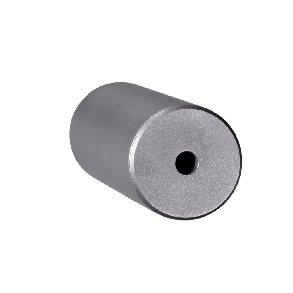 Modérateur de sons RST Forest , Jaki