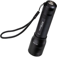 Lampe torche rechargeable P7R High Performance, Ledlenser