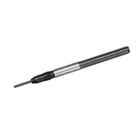 Aiguille de désamorçage pour arme de poing, RCBS