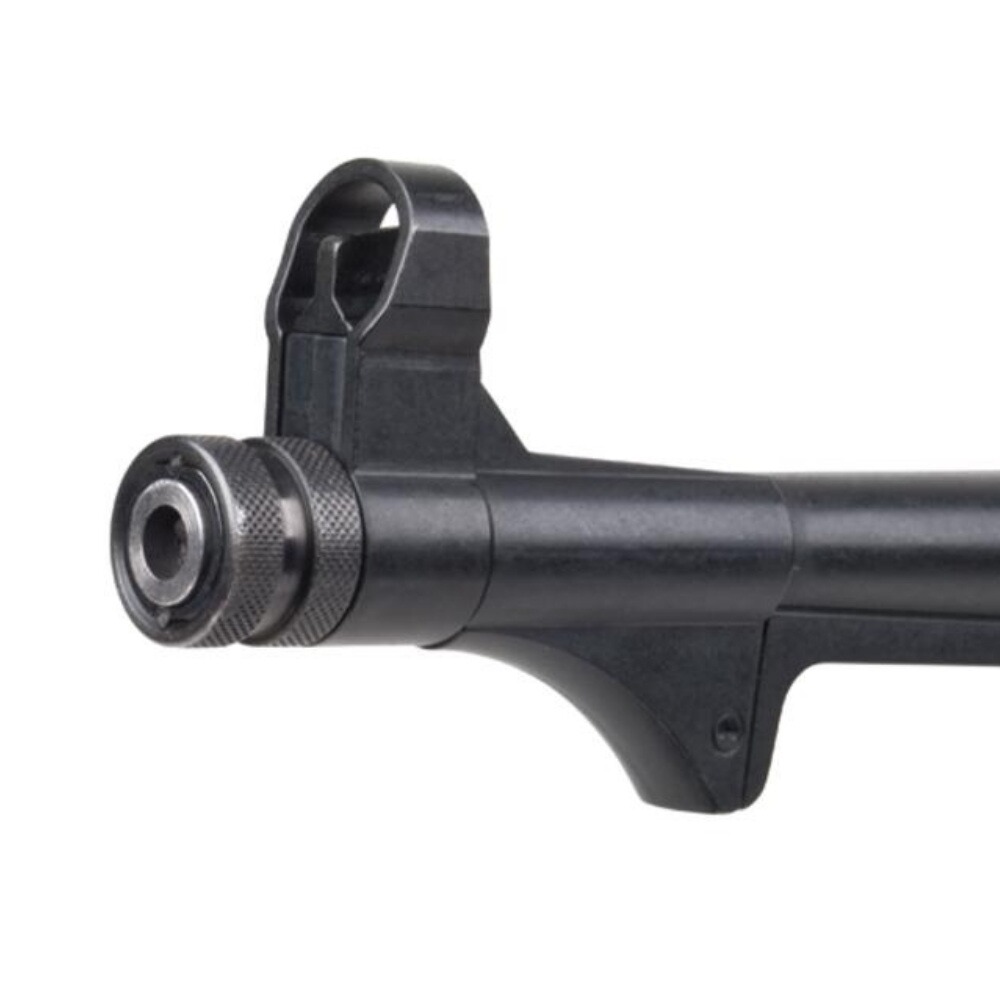 Pistolet mitrailleur MP40 9mm PAK, German Sport Guns