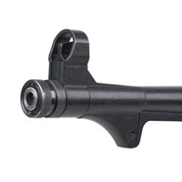 Pistolet mitrailleur MP40 9mm PAK, German Sport Guns