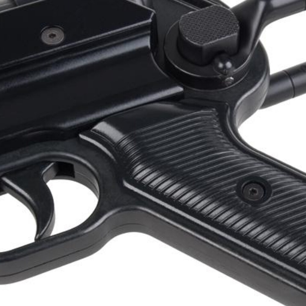 Pistolet mitrailleur MP40 9mm PAK, German Sport Guns