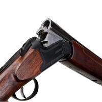 Fusil superposé Black, Forest Favorit