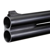 Fusil superposé Black, Forest Favorit